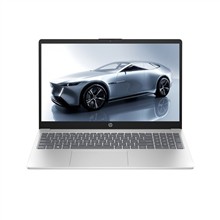 لپ تاپ اچ پی 15.6 اینچی مدل FD0230WM پردازنده Core i3 1315U رم 8GB حافظه 256GB SSD گرافیک Intel